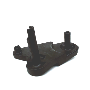 View Lever.  Full-Sized Product Image